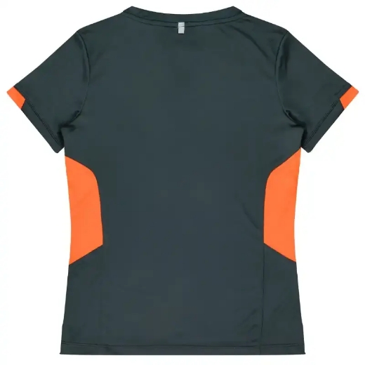 Picture of Aussie Pacific, Ladies Tasman Tee 